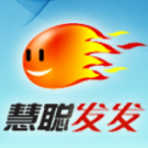 慧聪发发官方下载