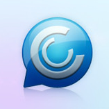 群英CC企业通讯