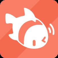 小鱼易连客户端