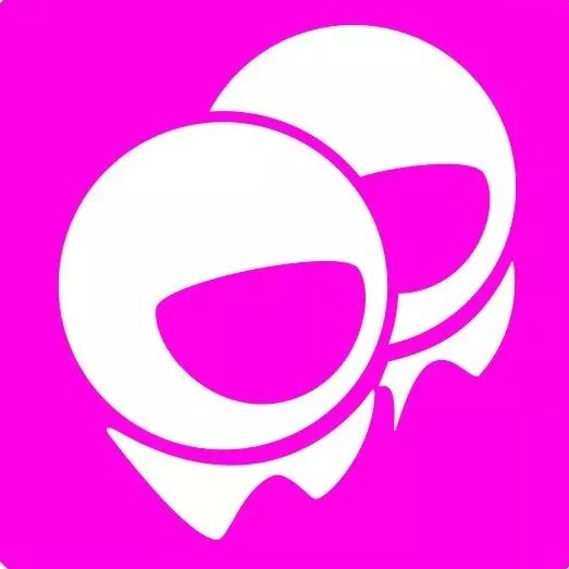 和飞信电脑版官方下载