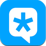 腾讯tim官方下载