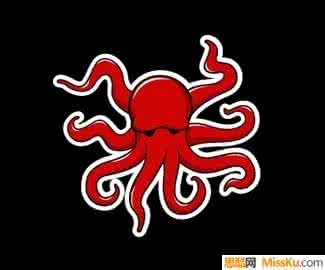 八爪鱼演播大师