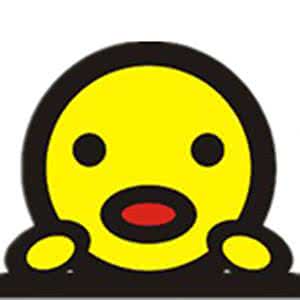 齐齐直播间下载