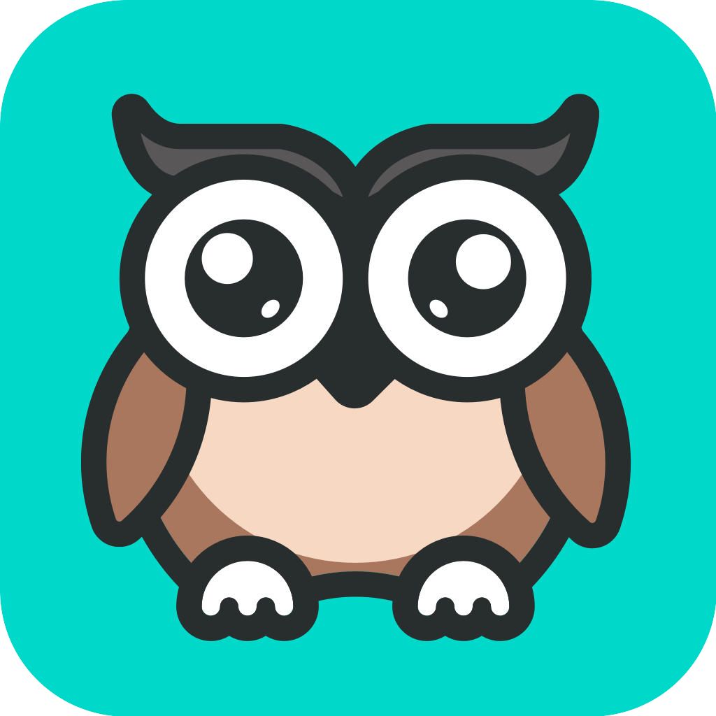 映客直播电脑版下载