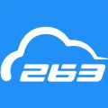 263云通信官方下载