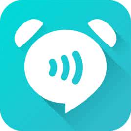 楼月语音聊天录音软件