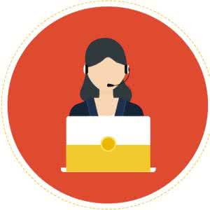 明卓云客服系统