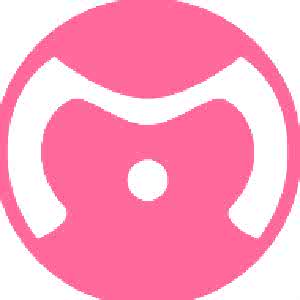 彩虹视频会议下载