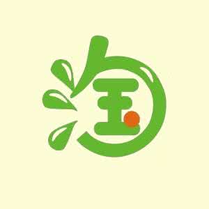 淘晶微信聊天恢复器