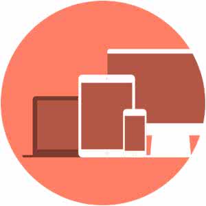 网络电视JebooPPC