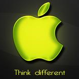 苹果兔微信聊天记录恢复软件