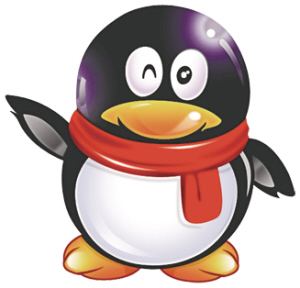 qq2017最新版官方下载