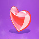 聊聊语音聊天室官方下载