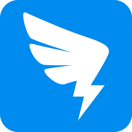 钉钉办公软件电脑版