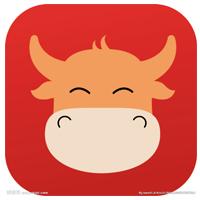 千牛淘宝卖家版官方下载