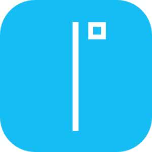 飞扬商务短信快车