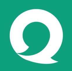 呱呱社区官方下载