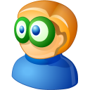 康福中国中文版