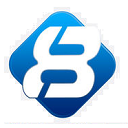 帮我吧服务端下载