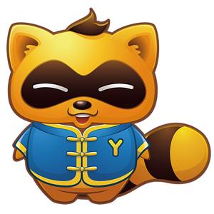 yy语音官方下载