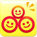 欢乐吧聊天室下载