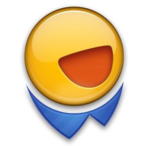 迷你飞信电脑版下载