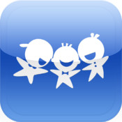 翼聊聊天软件下载