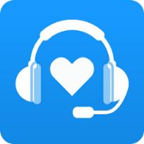 爱聊语音聊天室下载