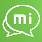 米聊电脑版官方下载