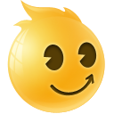 58帮帮官方下载