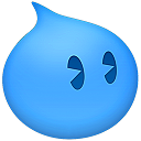 TradeManager电脑版