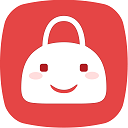 亲淘客户端下载