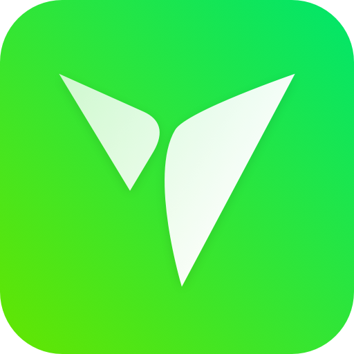 网络电话skype国际版