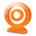 新浪uc聊天室官方下载