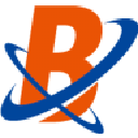 协同通信客户端下载