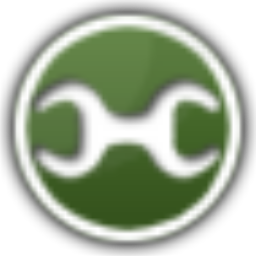 环境变量设置工具RapidEEPortable