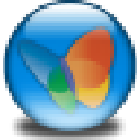 系统快速设置工具