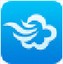 墨迹天气电脑版