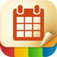 人生日历下载