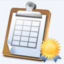 剪贴板数据管理工具HotCopyPaste