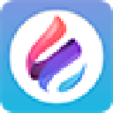 梦露动态视频桌面下载