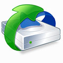 数据恢复软件EasyUndelete