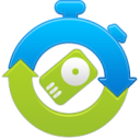 磁盘数据恢复软件StrongRecovery