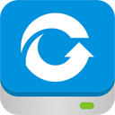 万能数据恢复大师6