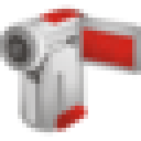 mov视频恢复软件