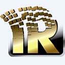 sd卡数据恢复软件lexarimagerescue