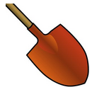 文件恢复工具DiskDigger专业版