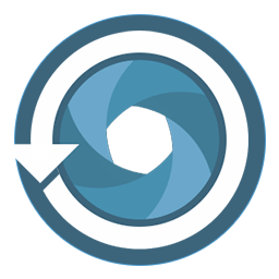 照片恢复工具AshampooPhotoRecovery