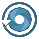 照片恢复软件AshampooPhotoRecovery