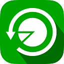 数据恢复软件7-DataRecoverySuite注册码